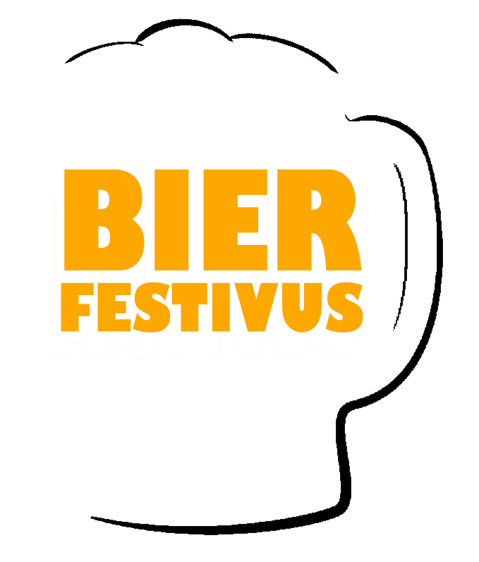 Bierfestivus